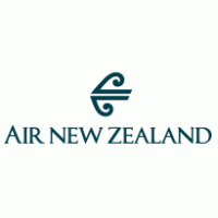 airnz_vert_cmyk.png