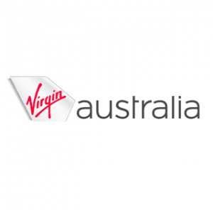 virgin-australia