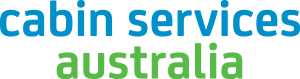 20150106A-CabinServicesAustralia-LOGO-CMYK