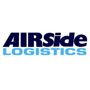 Airside Logistics