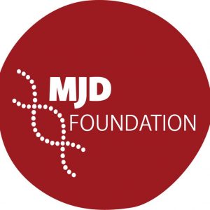 MJD Foundation
