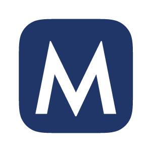 Menzies Logo