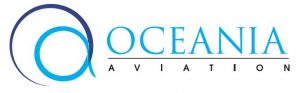 Oceania-Aviation-Logo